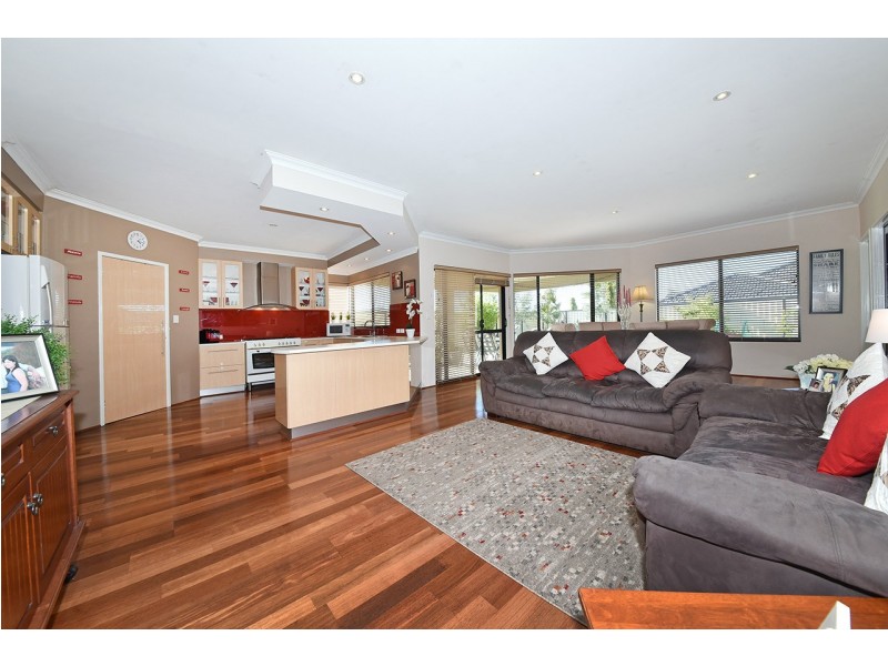 81 Ocean Keys Boulevard, Clarkson WA 6030