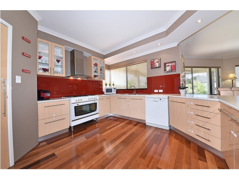 81 Ocean Keys Boulevard, Clarkson WA 6030