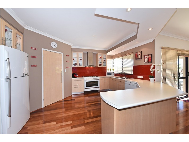 81 Ocean Keys Boulevard, Clarkson WA 6030