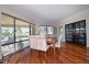 81 Ocean Keys Boulevard, Clarkson WA 6030