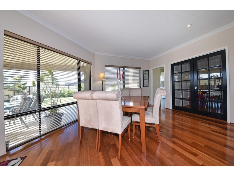 81 Ocean Keys Boulevard, Clarkson WA 6030