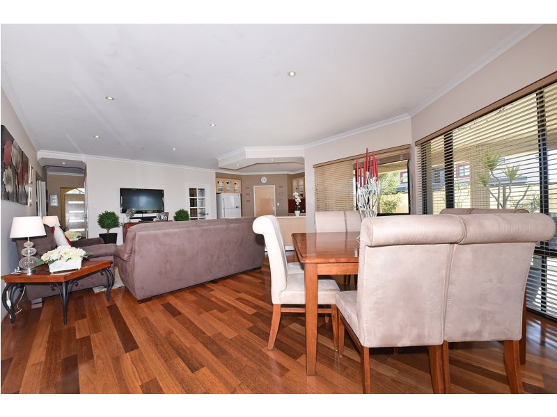 81 Ocean Keys Boulevard, Clarkson WA 6030