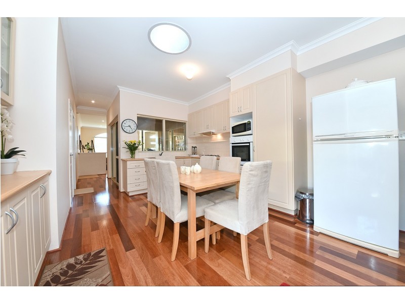 81 Ocean Keys Boulevard, Clarkson WA 6030