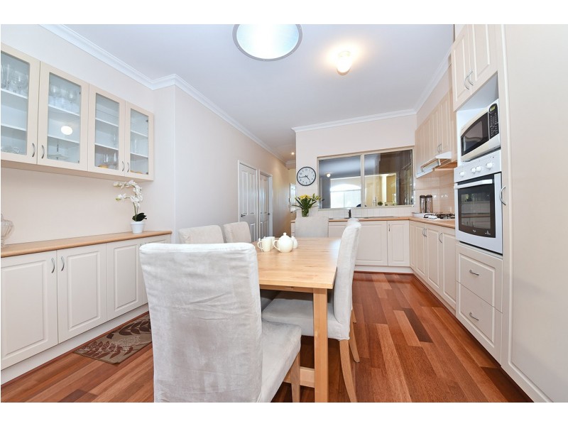 81 Ocean Keys Boulevard, Clarkson WA 6030