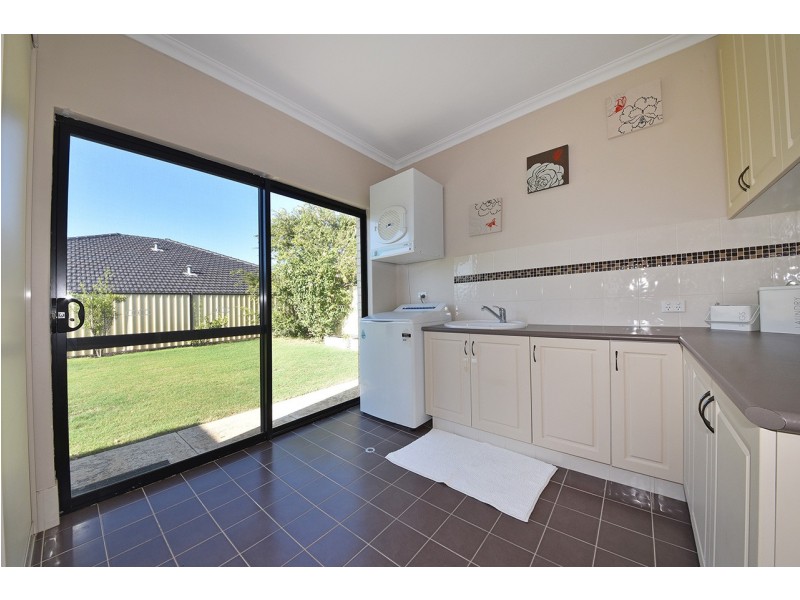 81 Ocean Keys Boulevard, Clarkson WA 6030