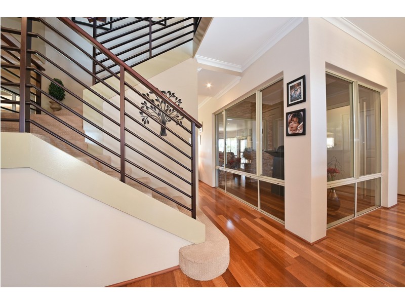 81 Ocean Keys Boulevard, Clarkson WA 6030