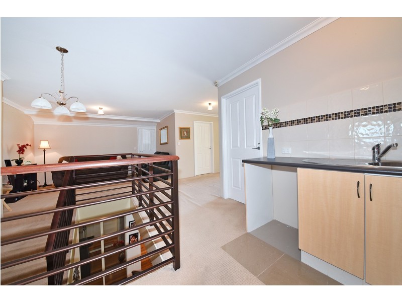 81 Ocean Keys Boulevard, Clarkson WA 6030