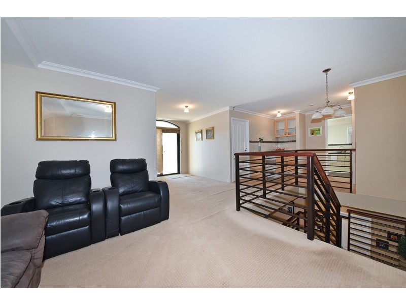 81 Ocean Keys Boulevard, Clarkson WA 6030