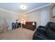 81 Ocean Keys Boulevard, Clarkson WA 6030