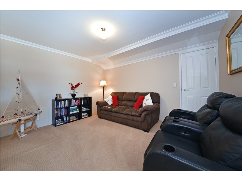 81 Ocean Keys Boulevard, Clarkson WA 6030