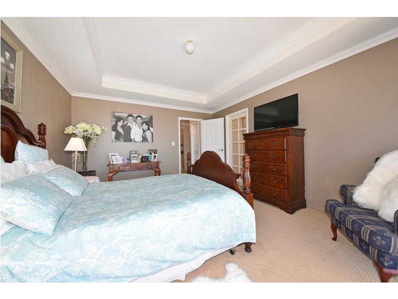 81 Ocean Keys Boulevard, Clarkson WA 6030