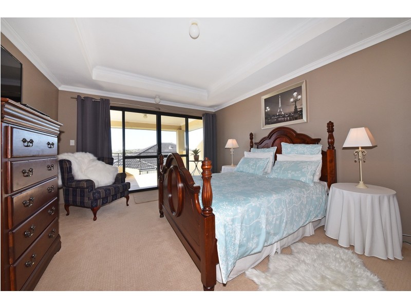 81 Ocean Keys Boulevard, Clarkson WA 6030