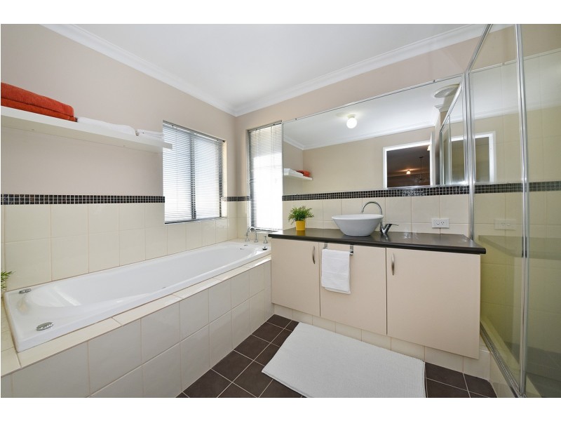 81 Ocean Keys Boulevard, Clarkson WA 6030