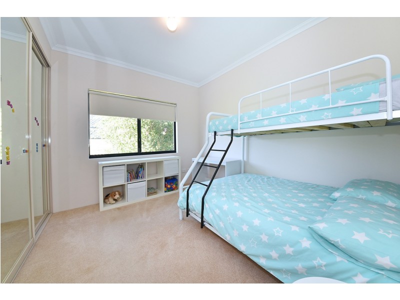 81 Ocean Keys Boulevard, Clarkson WA 6030