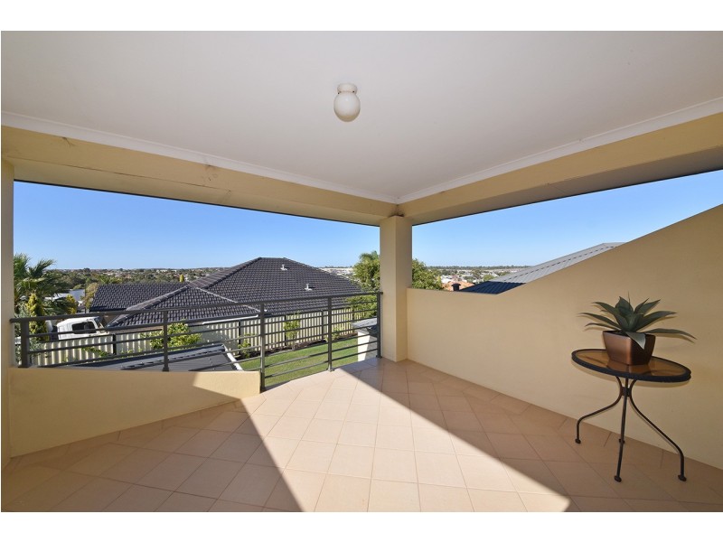 81 Ocean Keys Boulevard, Clarkson WA 6030