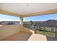 81 Ocean Keys Boulevard, Clarkson WA 6030