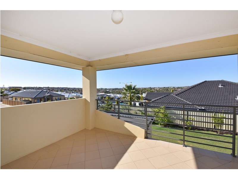 81 Ocean Keys Boulevard, Clarkson WA 6030