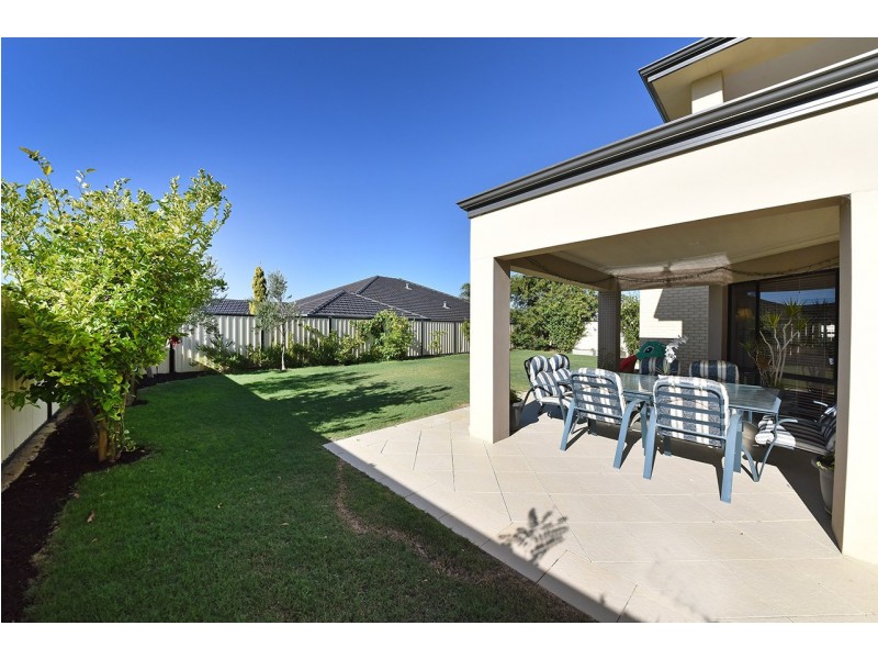 81 Ocean Keys Boulevard, Clarkson WA 6030