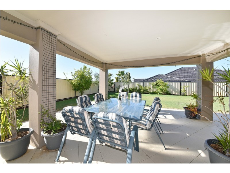 81 Ocean Keys Boulevard, Clarkson WA 6030