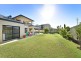 81 Ocean Keys Boulevard, Clarkson WA 6030