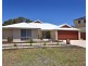 23 Rees Drive, Quinns Rocks WA 6030