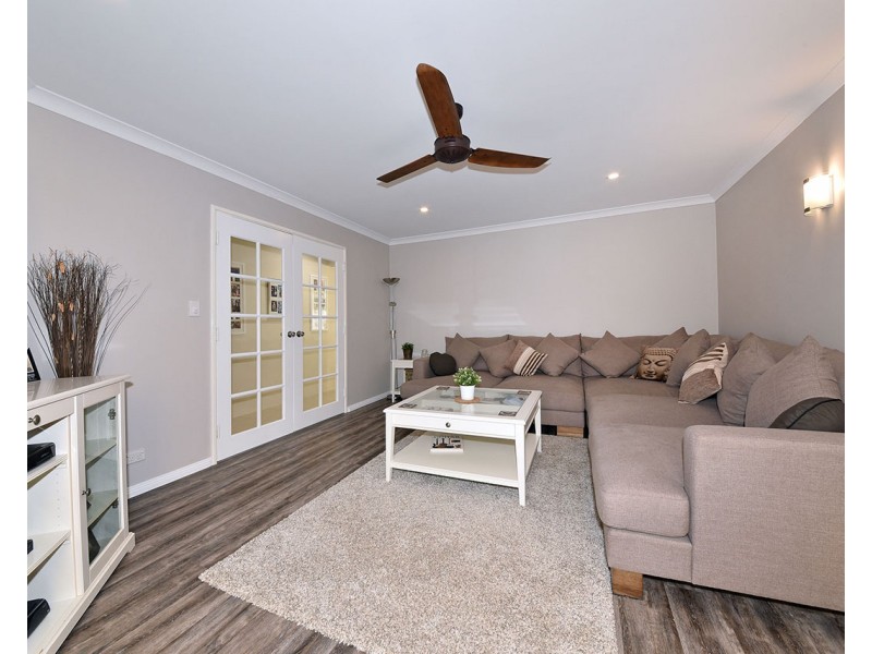 23 Rees Drive, Quinns Rocks WA 6030