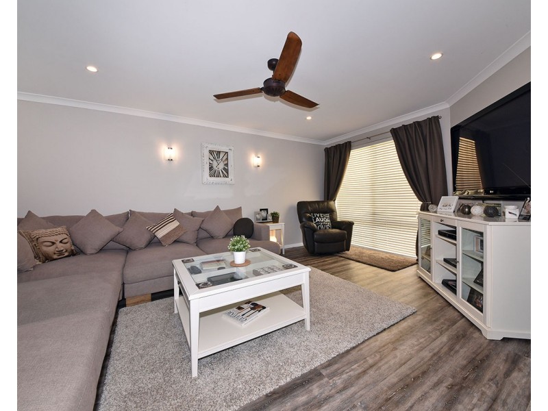 23 Rees Drive, Quinns Rocks WA 6030