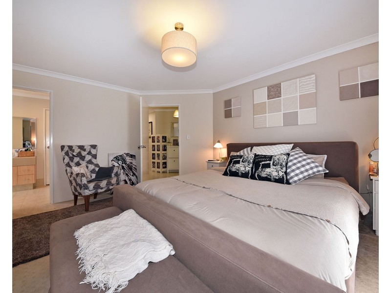 23 Rees Drive, Quinns Rocks WA 6030