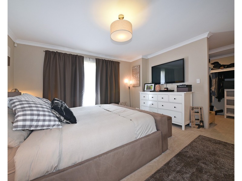 23 Rees Drive, Quinns Rocks WA 6030