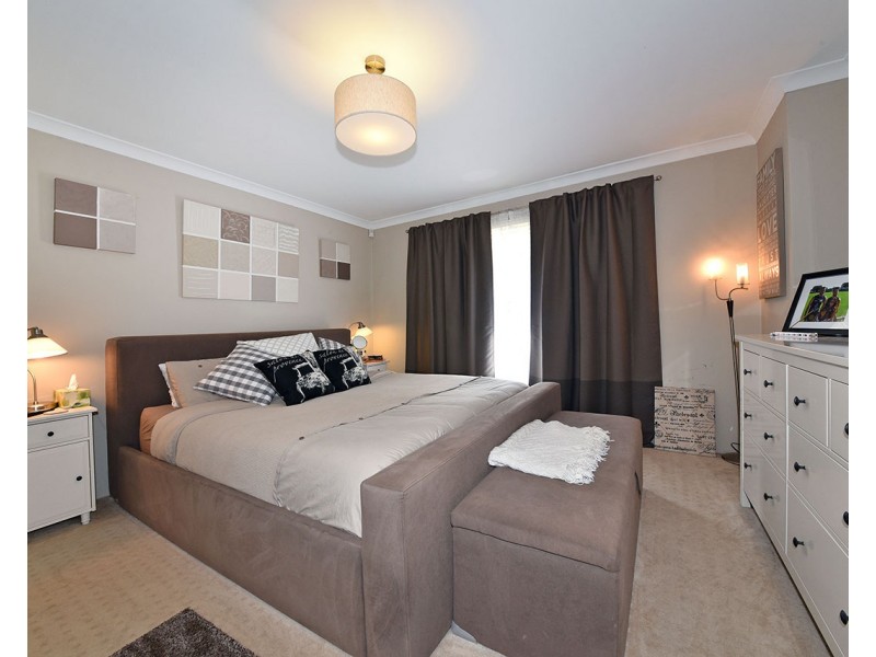 23 Rees Drive, Quinns Rocks WA 6030