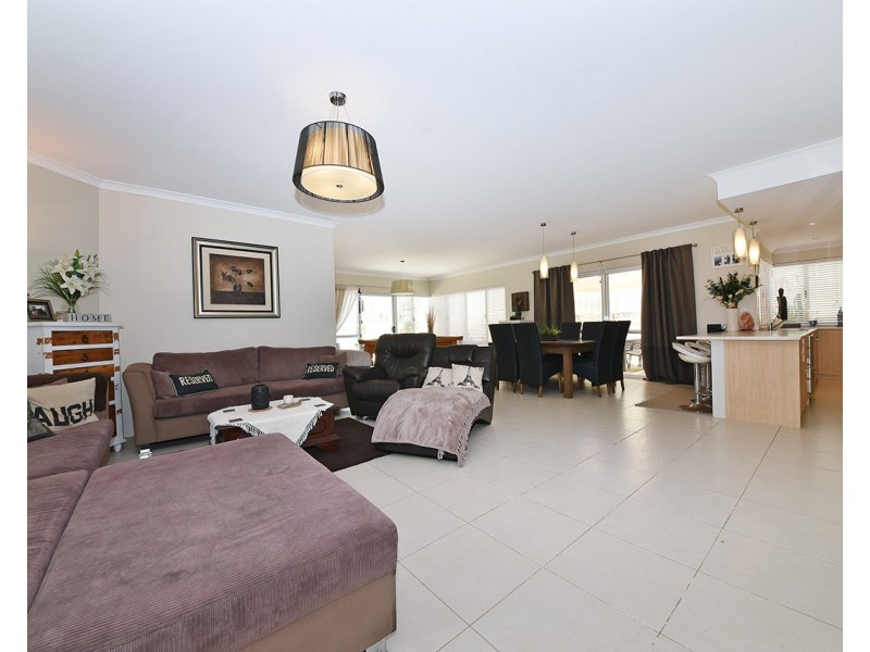 23 Rees Drive, Quinns Rocks WA 6030