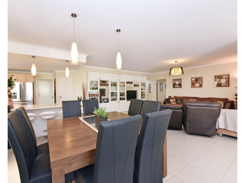 23 Rees Drive, Quinns Rocks WA 6030