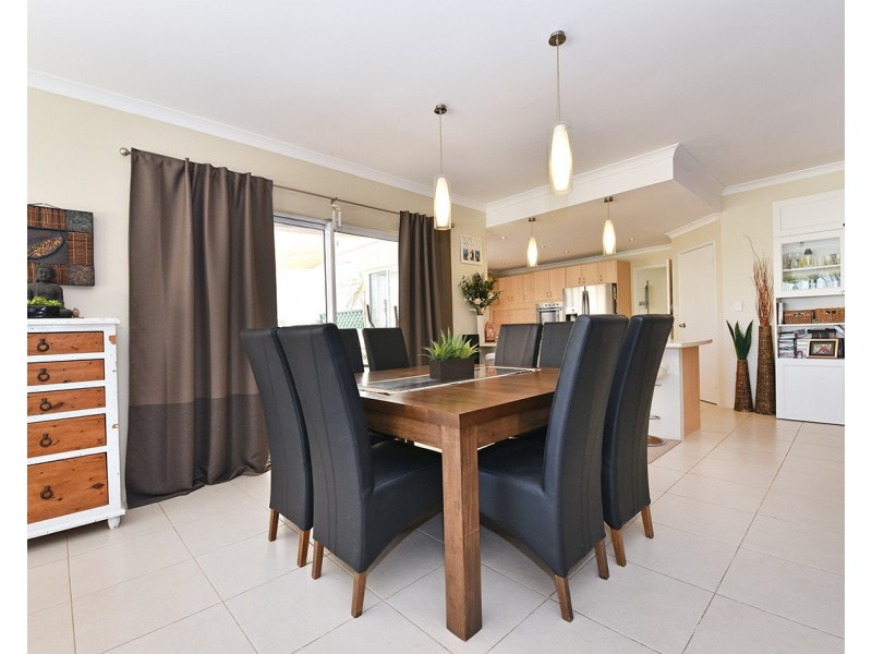 23 Rees Drive, Quinns Rocks WA 6030