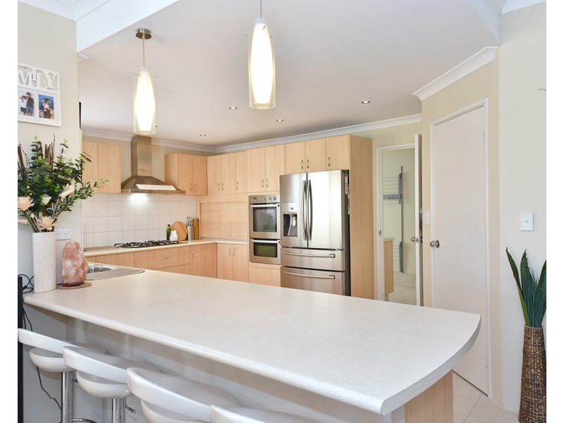 23 Rees Drive, Quinns Rocks WA 6030