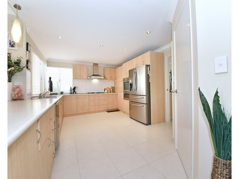 23 Rees Drive, Quinns Rocks WA 6030