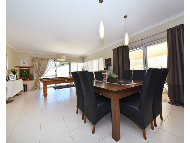 23 Rees Drive, Quinns Rocks WA 6030