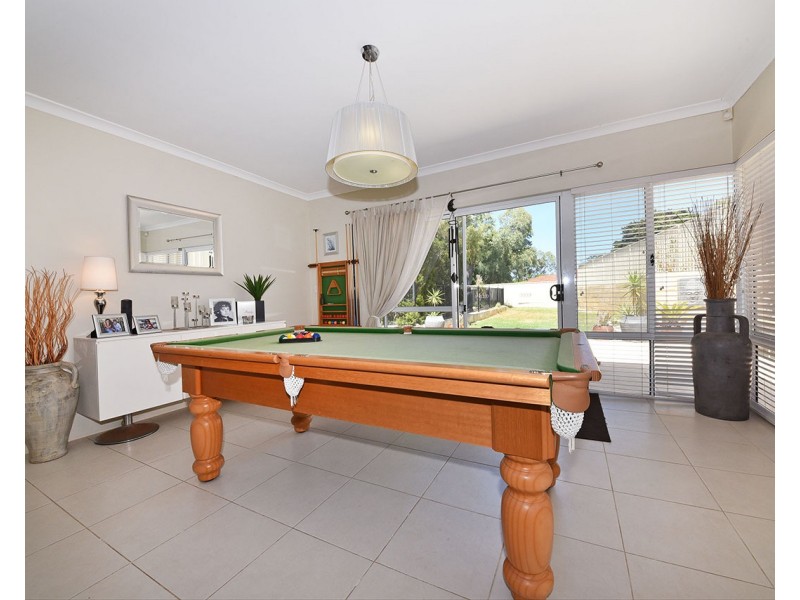 23 Rees Drive, Quinns Rocks WA 6030