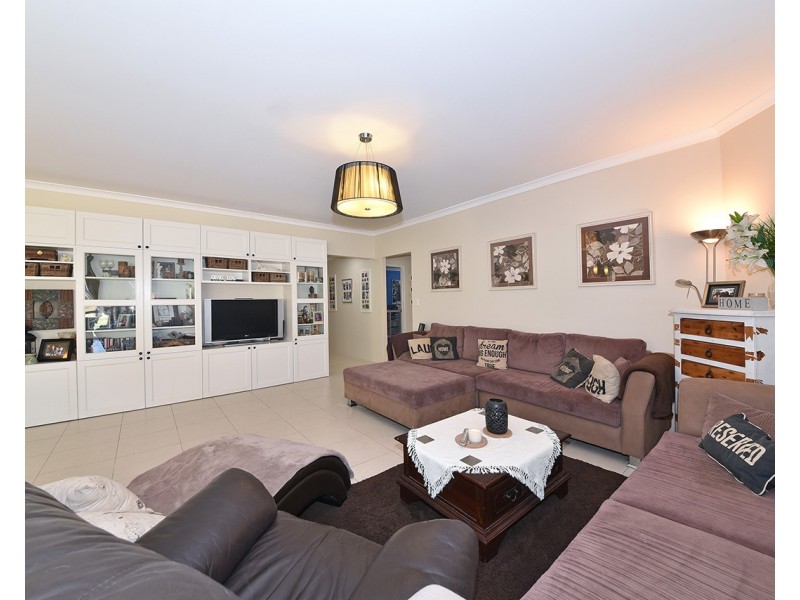 23 Rees Drive, Quinns Rocks WA 6030