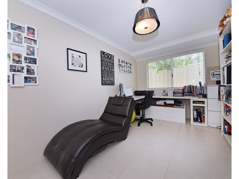 23 Rees Drive, Quinns Rocks WA 6030