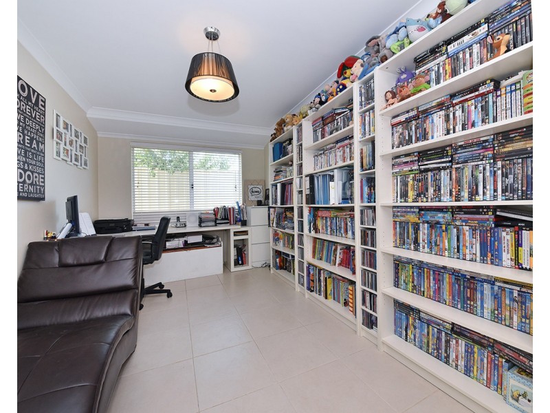 23 Rees Drive, Quinns Rocks WA 6030