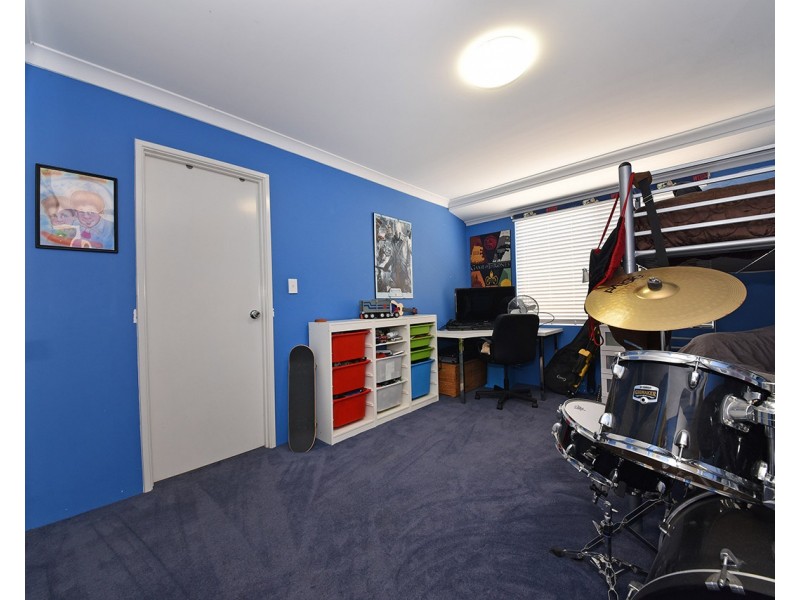 23 Rees Drive, Quinns Rocks WA 6030