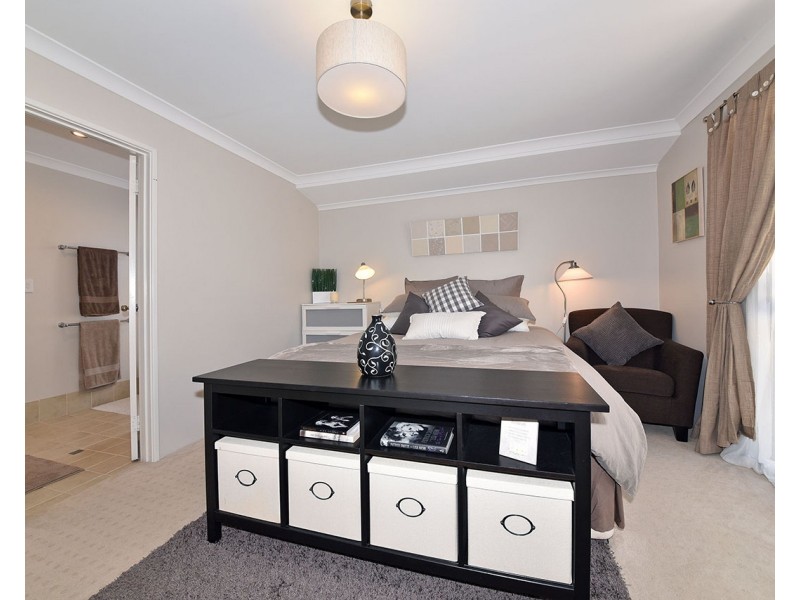 23 Rees Drive, Quinns Rocks WA 6030