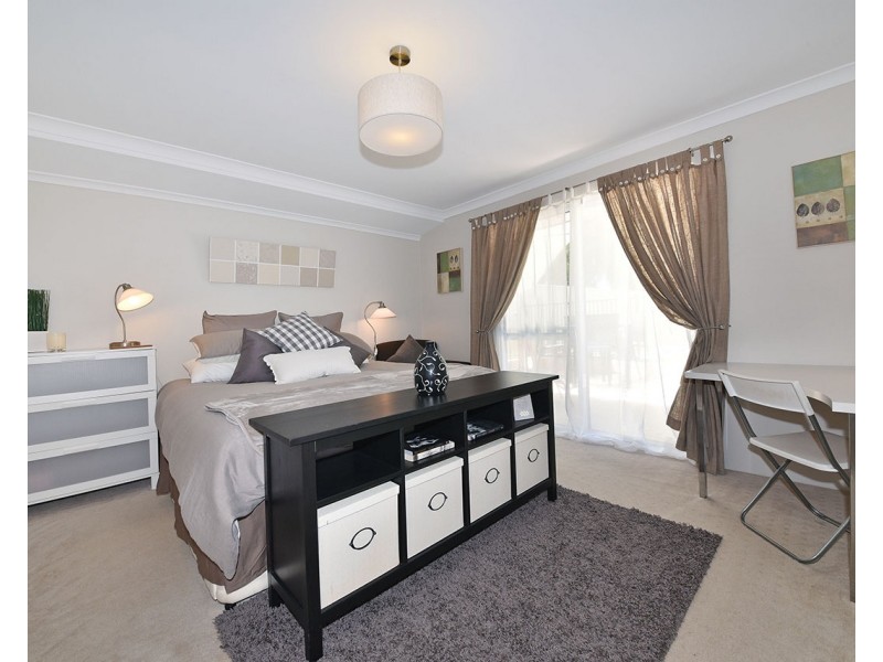 23 Rees Drive, Quinns Rocks WA 6030