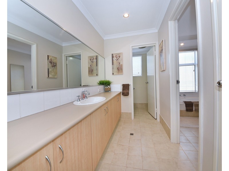 23 Rees Drive, Quinns Rocks WA 6030