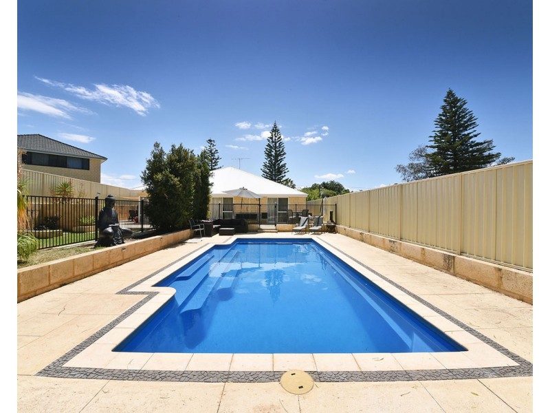 23 Rees Drive, Quinns Rocks WA 6030