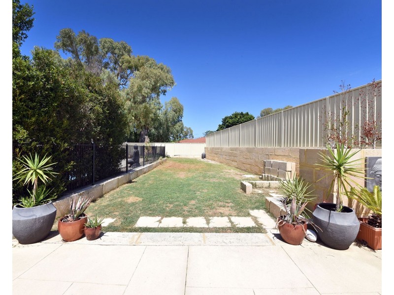 23 Rees Drive, Quinns Rocks WA 6030