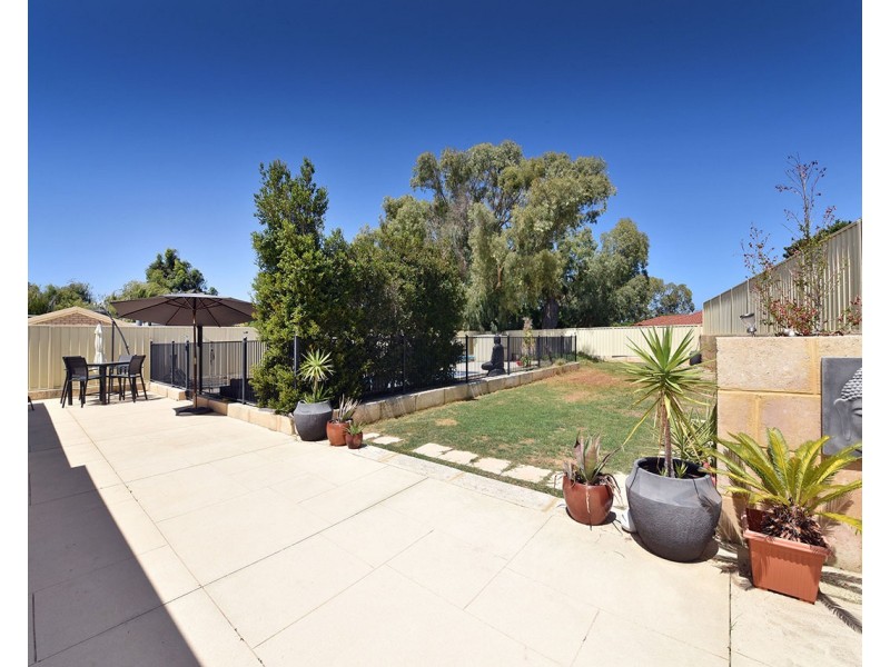 23 Rees Drive, Quinns Rocks WA 6030