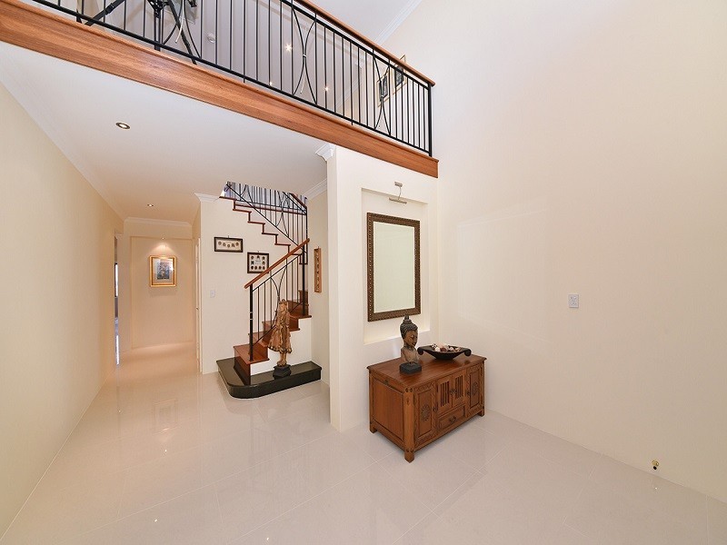 6 Eton Pass, Mindarie WA 6030