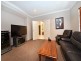 6 Eton Pass, Mindarie WA 6030