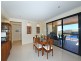 6 Eton Pass, Mindarie WA 6030